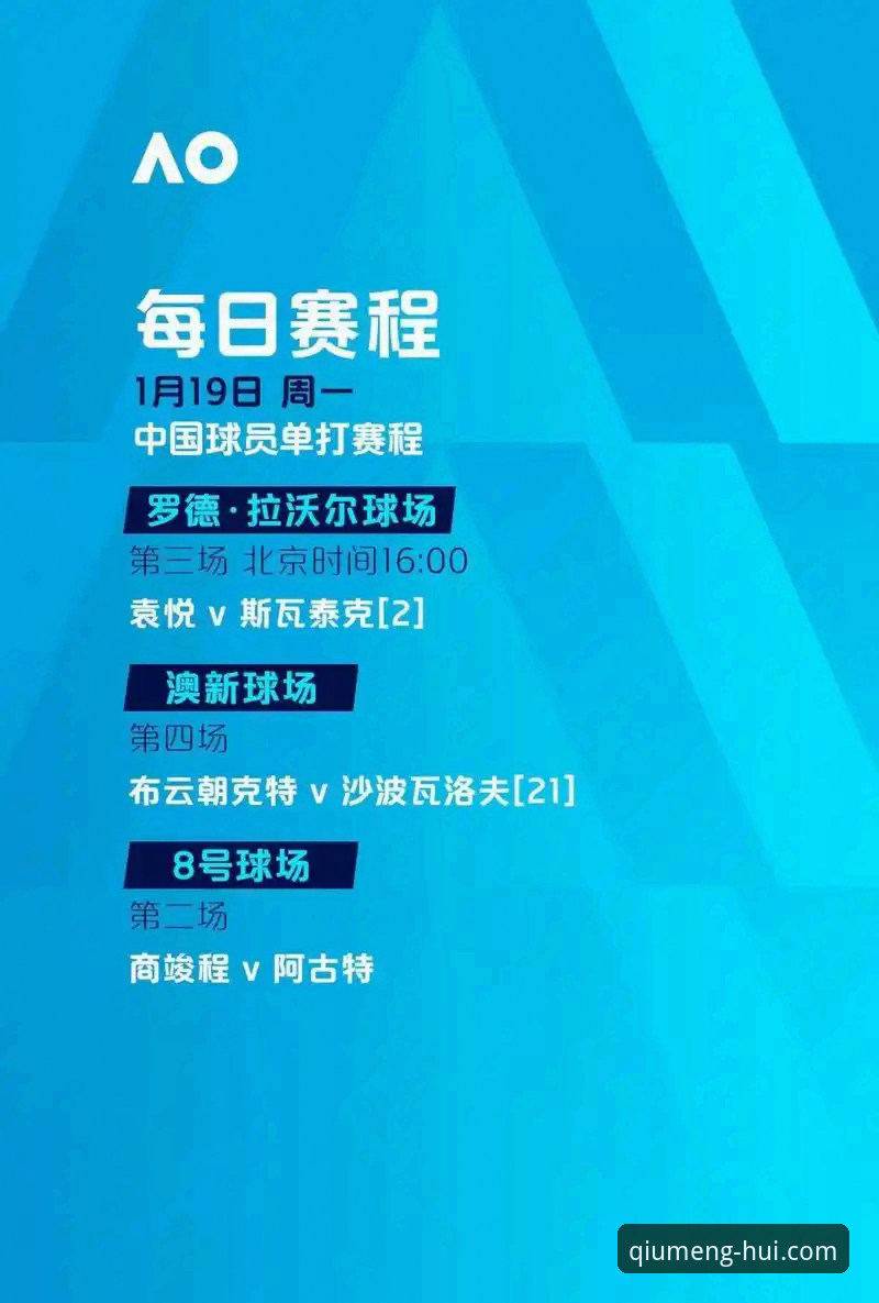 球盟会官网注册流程 vs 传统平台注册：效率与体验的全面对比