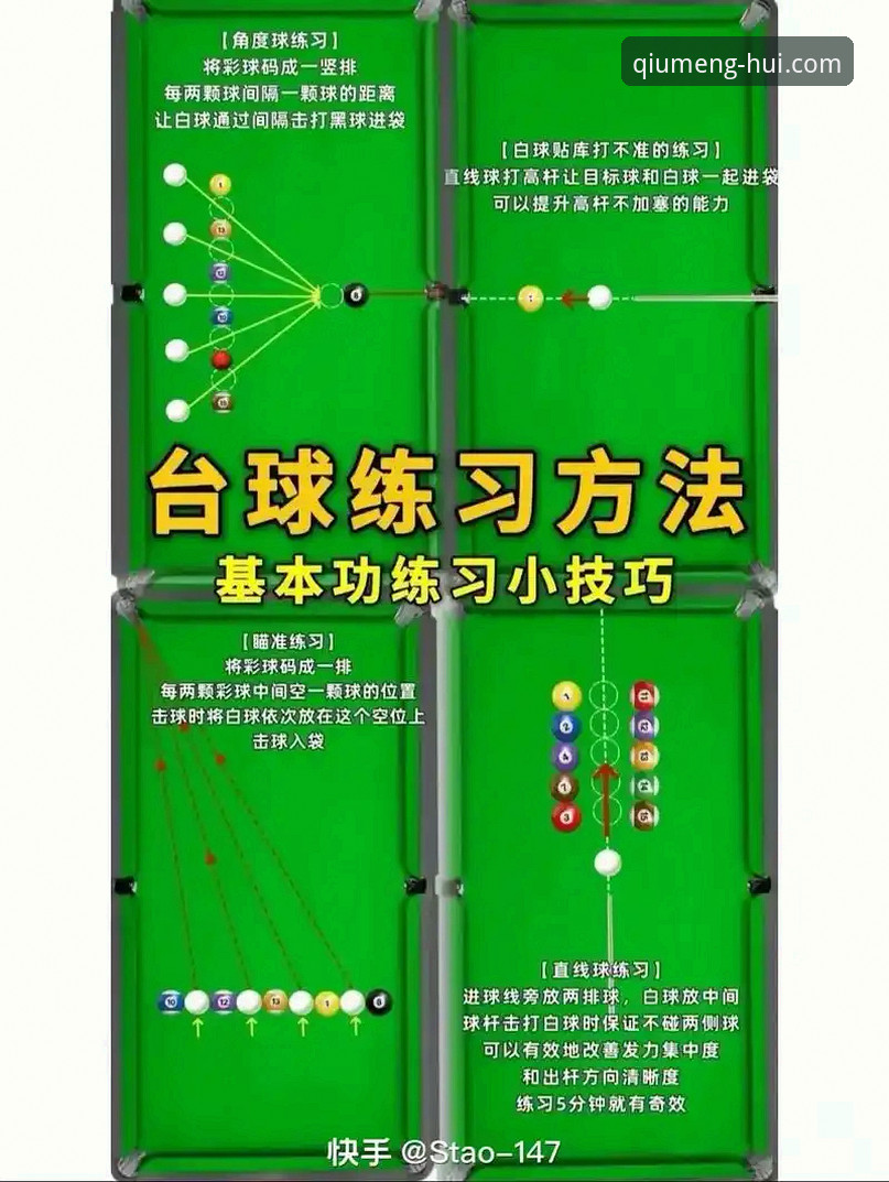 球盟会娱乐最新动态:球盟会手机版v2.1.1全新升级,新手入门全攻略